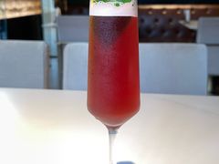 -Mogul Eatery·大亨餐酒馆