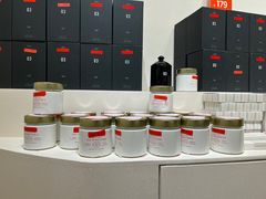 -ZARA HOME(蓝色港湾店)