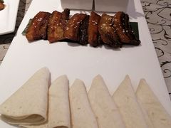 -一江春水·杭帮臻宴(三台山店)