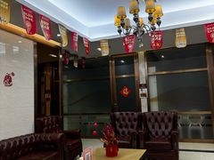 -佛山中大口腔医院·市二级口腔专科医院