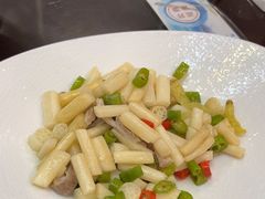 -西山人家·传统苏帮菜·家宴(木渎店)