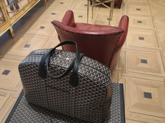 -GOYARD(恒隆广场店)