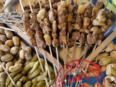 -亲兄弟真人CS团建拓展基地