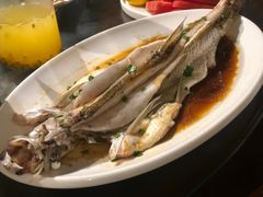 -醉南拳客家菜·河田鸡(东街口航空大厦店)
