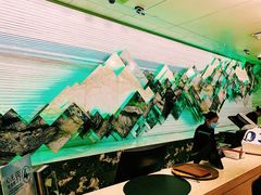 -广州白云机场雅高铂尔曼大酒店