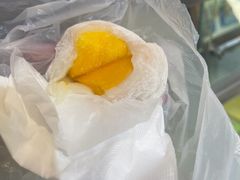 -澳门长洲糯米糍(柯打苏沙街店)