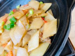 -庄隐阁(悠方广场店)