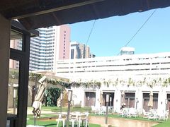 -江户前日本料理(瑞诗酒店店)