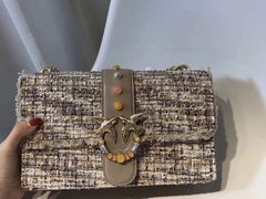 -路易·威登(香榭丽舍大道店)