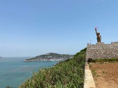 -东极岛景区
