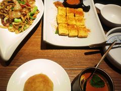 -云海肴·汽锅鸡·云南菜(领展购物广场·中关村店)