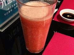 -稻早料理美术馆(城阳店)