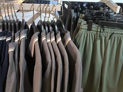 -BIGOFFS 超级折扣(仁恒伊势丹店)