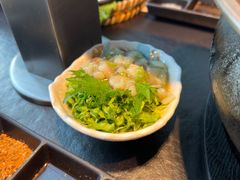 -黑牛の店·黑金店(沈阳万象城店)