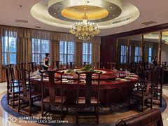 包厢-紫阳海鲜楼·传承闽味(长乐路总店)