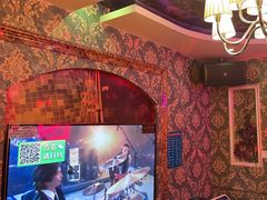 -路边边.炒菜烧烤.音乐餐厅(良乡长虹店)