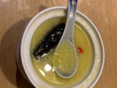 -山之川日料放题(通州店)