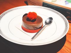 -金海华·Winsun玲珑国际·赫本时光(园区金鸡湖店)