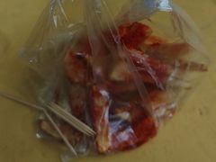 -老光明岗琼甜茶馆