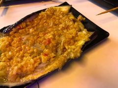 -眼镜哥浦江夜宵大本营