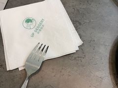 -UP阿噗甜品