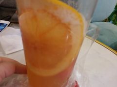 -茶与花间(太平洋森活天地店)
