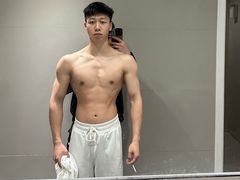 -中田健身工作室(新天地店)