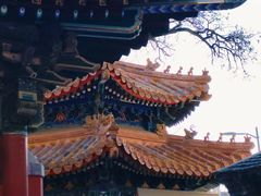 -贤良祠