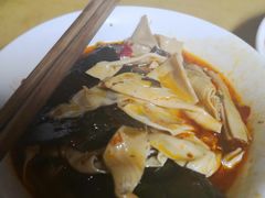 -好吃狗凉糕总店