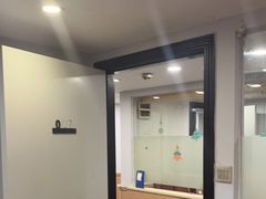 -吉源大排档·鱼生·海鲜(烧烤彩印厂店)
