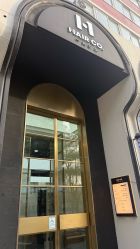 -Hair Co.一间沙龙