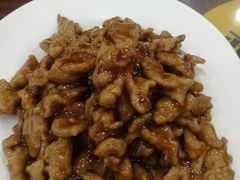 -护国寺小吃(左家庄店)