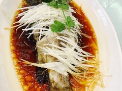 -星河湾半岛酒店·意咖啡西餐厅