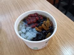 -老闽味沙茶面·姜母鸭(传承35年曾厝垵店)
