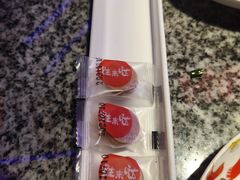 -蛙来哒(宁乡万达广场店)