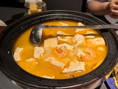 -花家怡园(四合院总店)