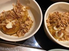 -杭州钱江新城万怡酒店-西餐厅