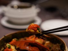 -遇外滩(BFC外滩金融中心店)