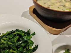 -食廬(浦东嘉里城店)