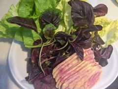 -一朵菌·野生菌探索家火锅(南亚店)