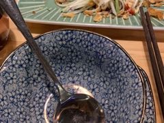-越美小馆·越南料理(曲江店)