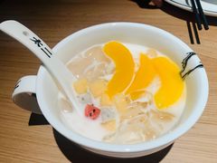 -太二酸菜鱼(沈阳万象城店)