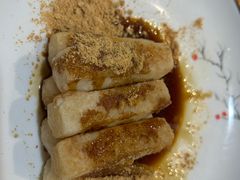 -壹块捌烧烤(灯市口店)