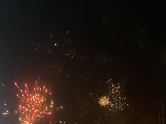 -中国马镇舞马世界主题乐园