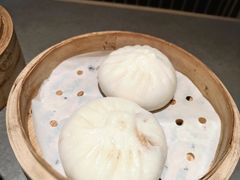 -晓淮山·扬州早茶·淮扬菜(龙阳广场店)