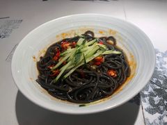 -望湘园·洞庭渔宴(永旺店)