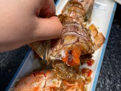 -三妹小龙虾·黄油蟹(华侨城总店)