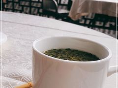 -楼外楼(西湖景区孤山路店)