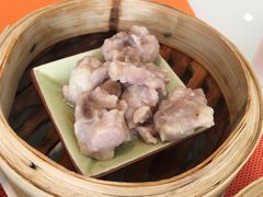 -北京德胜门华宇假日酒店·画廊咖啡厅