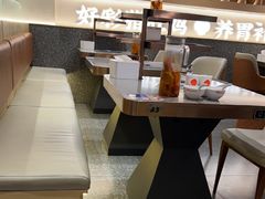 -好彩猪肚鸡(正弘城店)